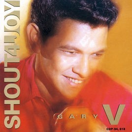 Could You Be Messiah? - Gary Valenciano