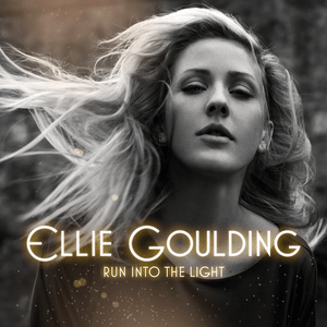 Salt Skin (Alex Metric Remix) - Ellie Goulding