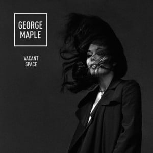 Talk Talk - George Maple