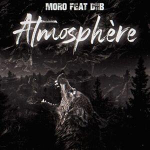 Atmosphère - Moro (Ft. Diib)