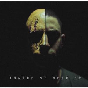 Inside My Head - Modestep & Teddy Killerz (Ft. Ghetts)