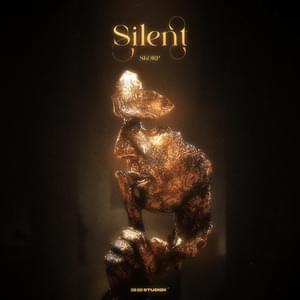 Silent - Skorap