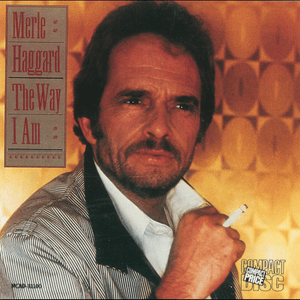 I’m the One Who Loves You - Merle Haggard