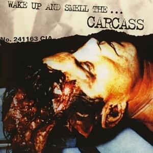 Rot ‘n’ Roll - Carcass