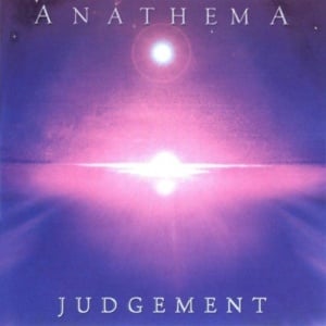 Anyone, Anywhere - Anathema