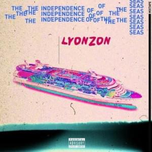 Euhon - Lyonzon