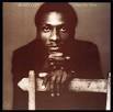 Wahjahka Man - Jimmy Cliff