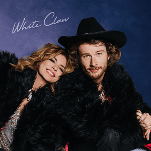 White Claw - Yung Gravy & Shania Twain