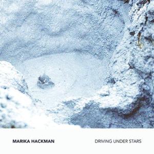 Driving Under Stars - Marika Hackman