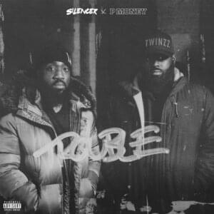 Trouble - P Money & Silencer