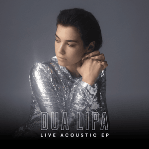 New Rules (Piano Acoustic) [Live] - Dua Lipa