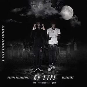 Add A K - Spinabenz & Whoppa Wit Da Choppa (Ft. Jdot Breezy)