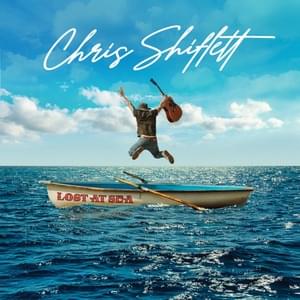 I Don’t Trust My Memories Anymore - Chris Shiflett