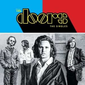 Gathering Of Gods - The Doors Jim Morrison Jr