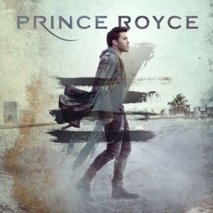 No Te Olvides - Prince Royce