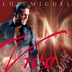 Y - Luis Miguel