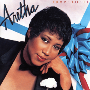 I Wanna Make It Up to You - Aretha Franklin (Ft. Levi Stubbs)