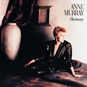 Harmony - Anne Murray