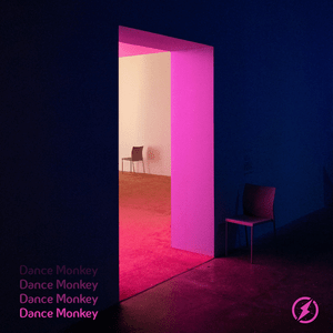 Dance Monkey - Coopex & EBEN (Ft. Sarah de Warren)