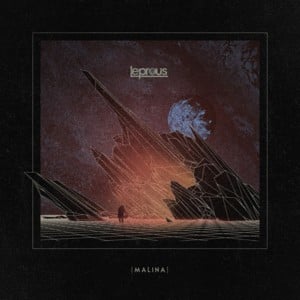 Leashes - Leprous