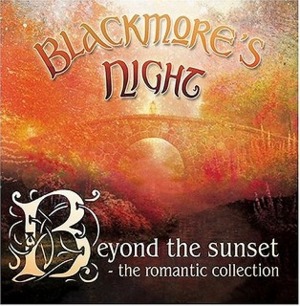 Once in a Million Years - Blackmore's Night