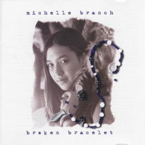 Paper Pieces - Michelle Branch