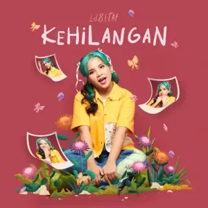 Kehilangan - Idgitaf