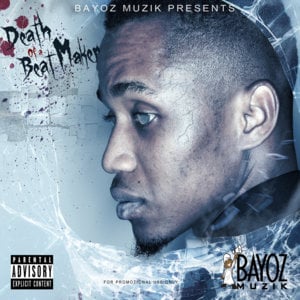 Lemme Get Dat - Bayoz Muzik (Ft. Giggs & Waka Flocka Flame)