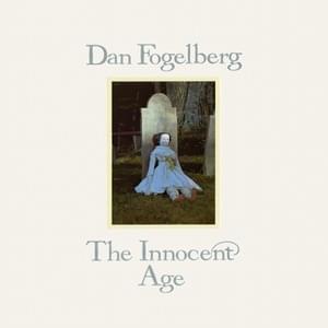 Times Like These - Dan Fogelberg