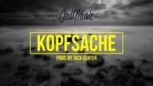 Kopfsache - CedMusic