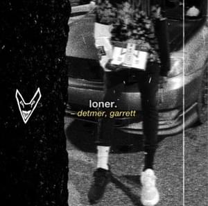 ​loner. - ​unknxwn.