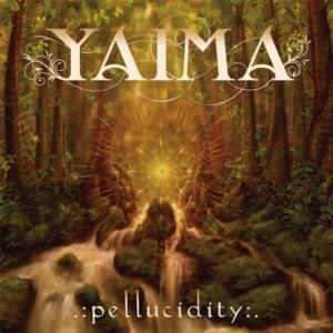 Destiny - Yaima