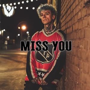 Miss You - Phix