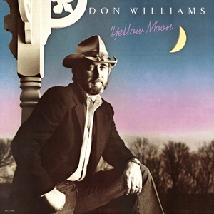 I’ll Take Your Love Anytime - Don Williams