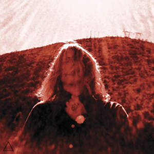 The Crawler - Ty Segall