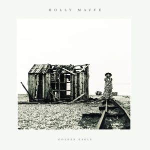 White Bridge - Holly Macve