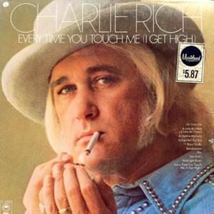 Rendezvous - Charlie Rich