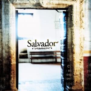 Lord, I Come Before You - Salvador