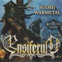 Wrathchild - Ensiferum