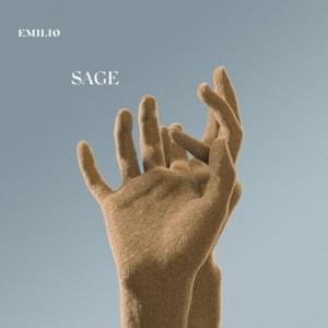 Sage - Emilio