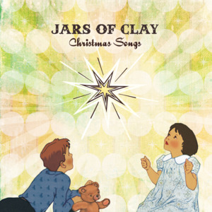 In the Bleak Midwinter - Jars of Clay