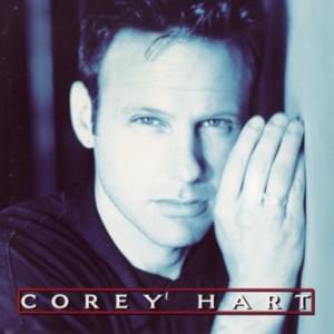 Love Hurts - Corey Hart