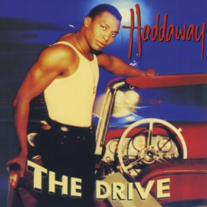 Desert Prayer - Haddaway