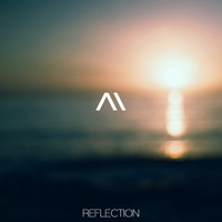 Reflection - ATO (Ft. EDEN)