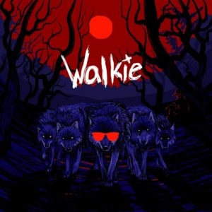 Прикажут (They Will Order) - Walkie