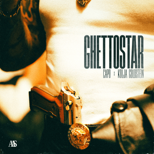 Ghettostar - CAPO & Kolja Goldstein