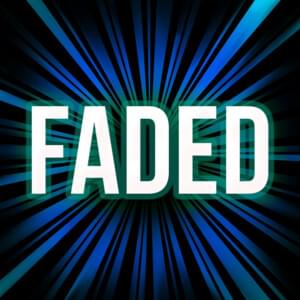 Faded - Albina (Ft. Katy Perry)