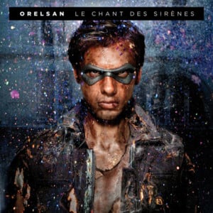 Finir mal - OrelSan