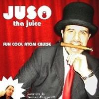 Fun cool atom cruise - Juso Tha Juice (Ft. Caparezza, Gennaro/Ruggero & Jul (Italia))