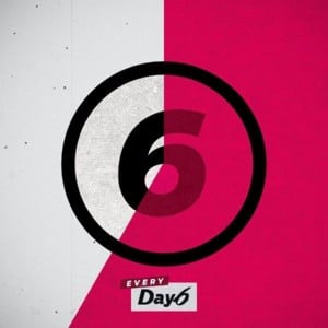 Hi Hello - DAY6